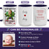 Personalized Baby Hulk Mug – Funny Superhero Gift for Mom | Custom Name, Photo & Message